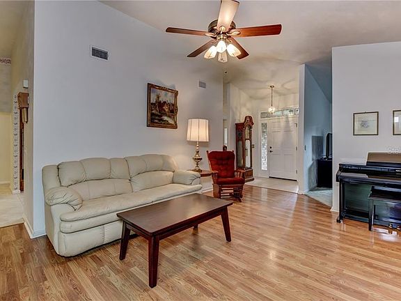 5th image of 3602 Marbleberry Ln