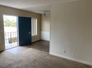 4878 Cape May Ave APT 7, San Diego, CA 92107