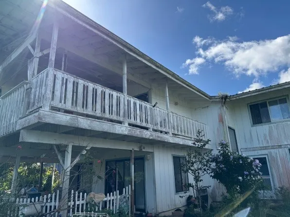 15-2046 22nd Ave, Keaau, HI 96749