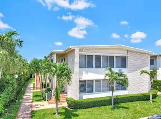 1029 94th St APT 9, Bay Harbor Islands, FL 33154