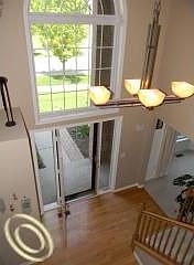 5th image of 2751 Ivy Hill Dr