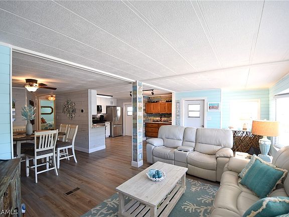 5th image of 118 Snead Dr