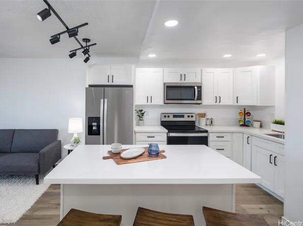 1441 Victoria St APT 603, Honolulu, HI 96822