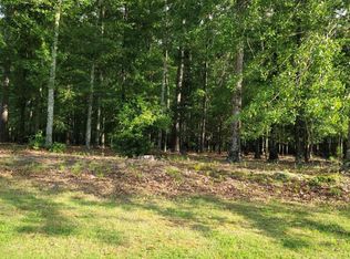 128 Fawn Dr #16, Clanton, AL 35045