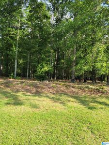 128 Fawn Dr #16, Clanton, AL, 35045