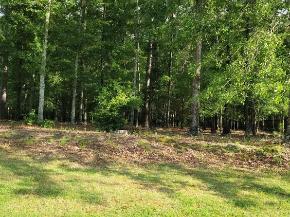 128 Fawn Dr #16, Clanton, AL 35045