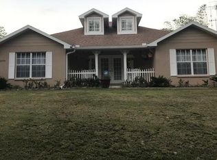 27175 Popiel Rd, Brooksville, FL 34602