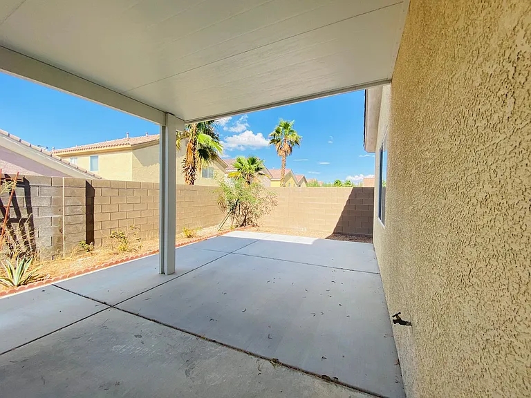 286 Duck Hollow Ave — Photo 27