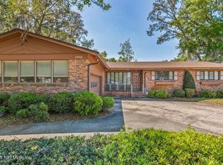 1702 Samontee Rd, Jacksonville, FL 32211