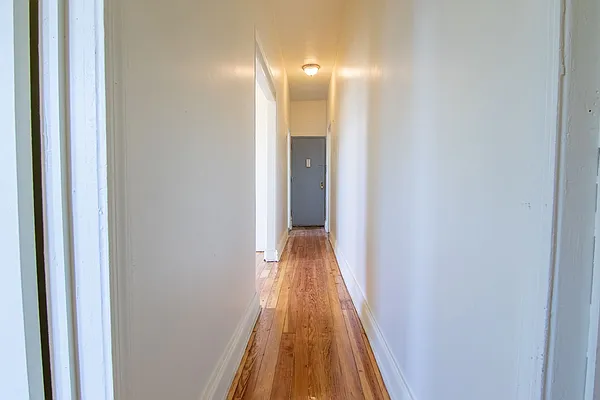 Rented by Scott Williams Realty LLC | media 59