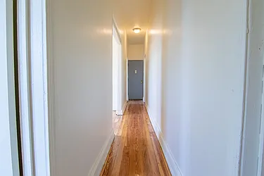 Rented by Scott Williams Realty LLC