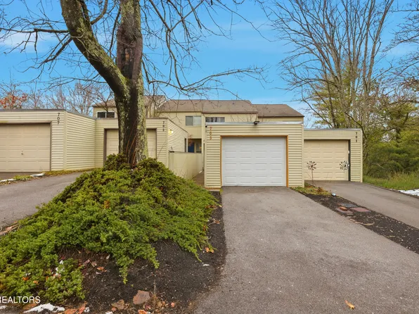 703 Idlewood Ln, Knoxville, TN 37923