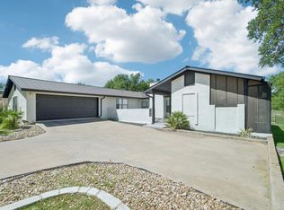 730 Vanguard St, Lakeway, TX 78734