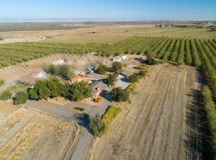 10916 26 Mile Rd, Oakdale, CA 95361