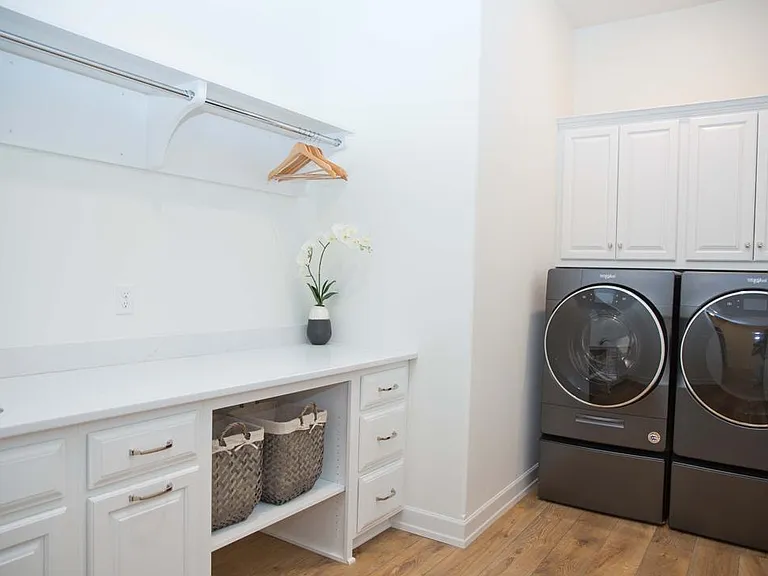 7409SO Grand Arbor Cres — Photo 12