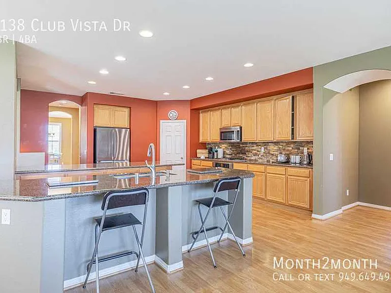 4138 Club Vista Dr — Photo 11