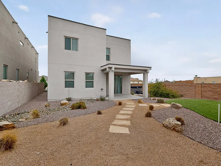 5603 Linq Ct NE — Photo 41