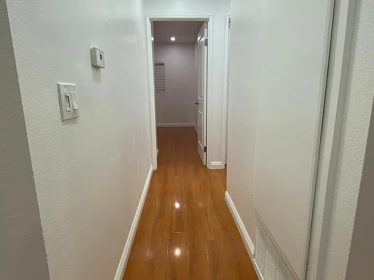 3221 Inland Empire Blvd #3 — Photo 8