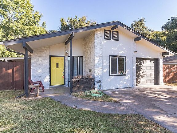 2nd image of 5108 Emerald Forest Dr