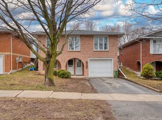151 Dauphin Ave #2, Kingston, ON K7K 6W3