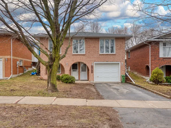 151 Dauphin Ave #2, Kingston, ON K7K 6W3