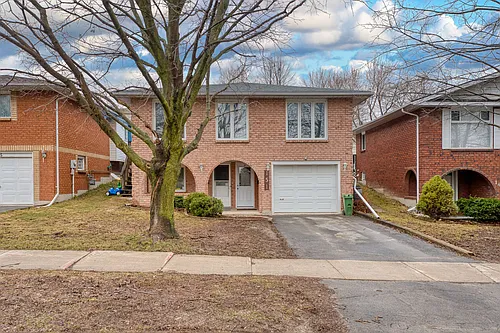 151 Dauphin Ave #2 Photo 1