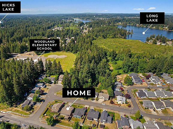 3rd image of 7707 48th Ave SE