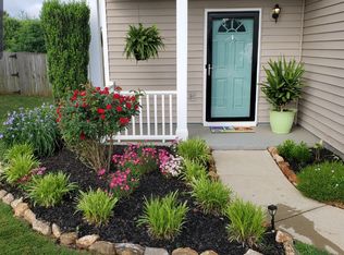6 Riverbed Dr, Greenville, SC 29605