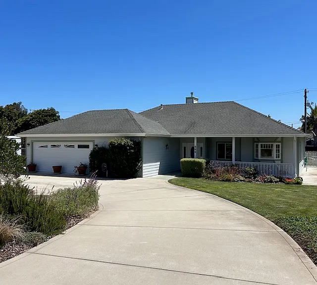 495 Gentle Breeze Way — Photo 1