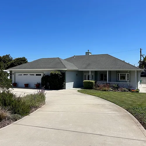 495 Gentle Breeze Way Photo 1
