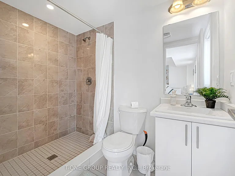 83 Millman Ln — Photo 43
