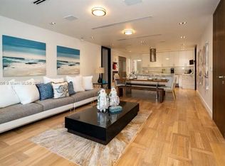 45 SW 28th Rd #45, Miami, FL 33129