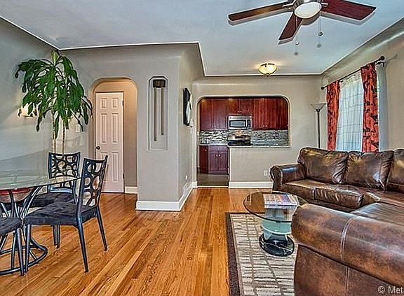 4th image of 2847 Clermont St