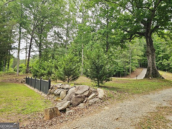 4th image of 3585 Highway 34 W