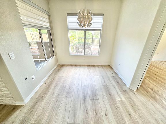 5th image of 8724 Red Rio Dr Unit 103