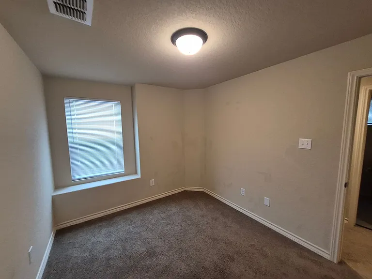 14111 Fratelli Rd #201 — Photo 18