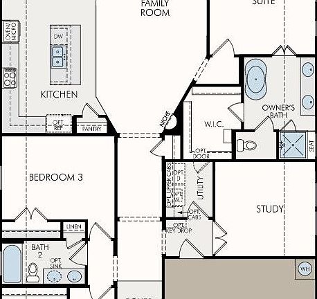 4th image of this home
