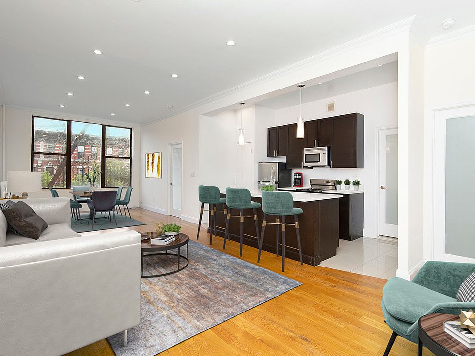 1st image of 231 E 14th St #5FA