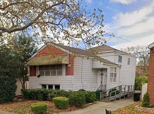 2436 E 63rd St, Brooklyn, NY 11234