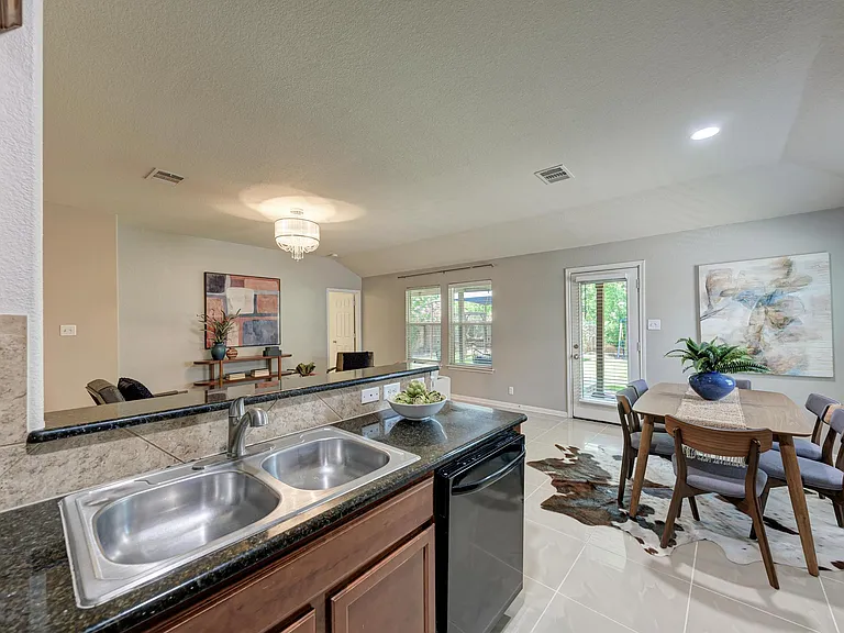 11309 Carrie Manor St — Photo 10