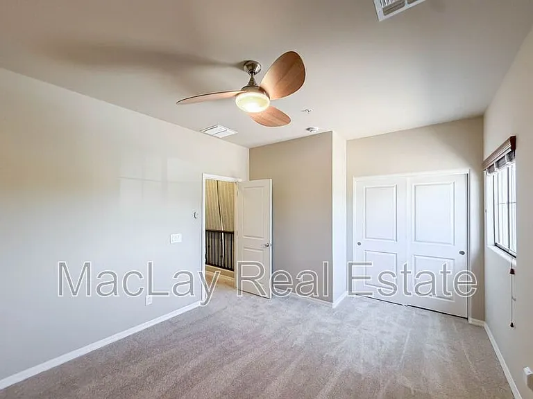 4700 S Fulton Ranch Blvd #50 — Photo 26