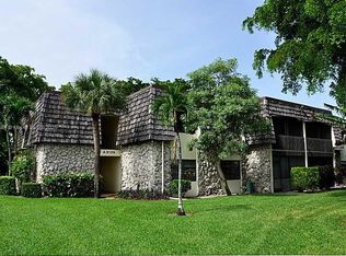 3129 Oakland Shores Dr #A203, Oakland Park, FL 33309
