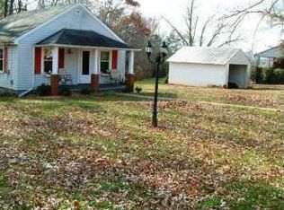 905 Scuffling Hill Rd, Rocky Mount, VA 24151