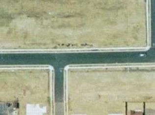 1184 Manchester Way, Yuba City, CA
