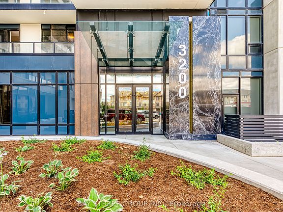 4th image of 3200 William Coltson Ave #520