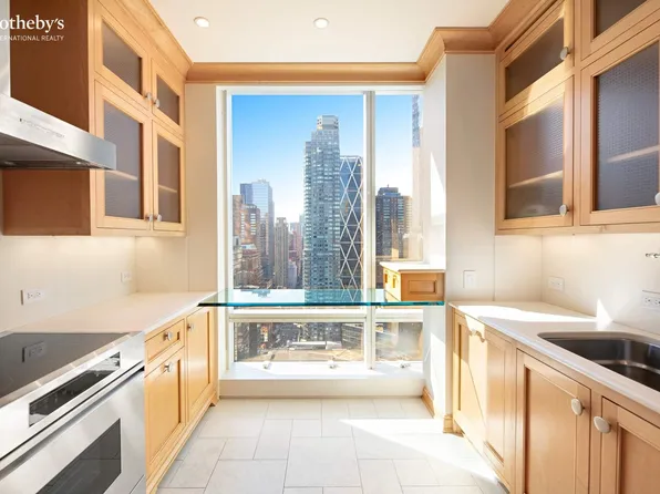 1 Central Park West image 9 of 15