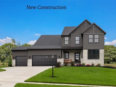 2728 Torrey Pnes, Medina, OH, 44256
