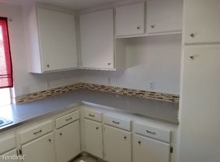 4146 E Reno Ave, Las Vegas, NV 89120