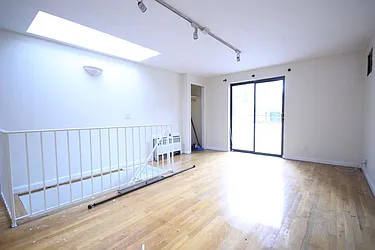 Rented by Dynamik Realty