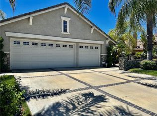 27153 Calle Ayrton, Menifee, CA 92586